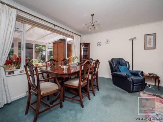 Additional Property Image 3 bedroom Chalet for sale in Norwich 5