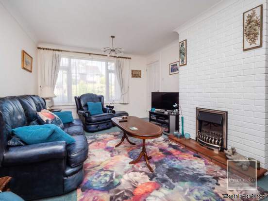 Additional Property Image 3 bedroom Chalet for sale in Norwich 6