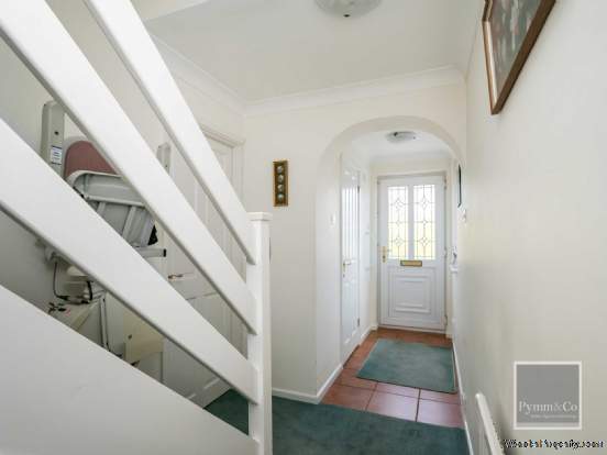 Additional Property Image 3 bedroom Chalet for sale in Norwich 10