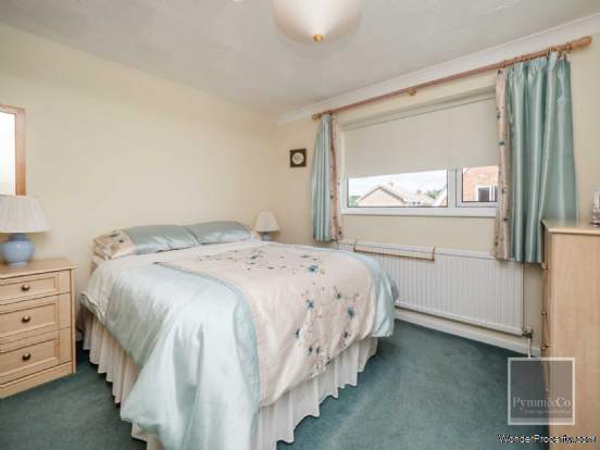 Additional Property Image 3 bedroom Chalet for sale in Norwich 11
