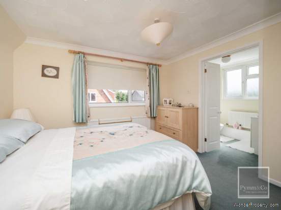 Additional Property Image 3 bedroom Chalet for sale in Norwich 12