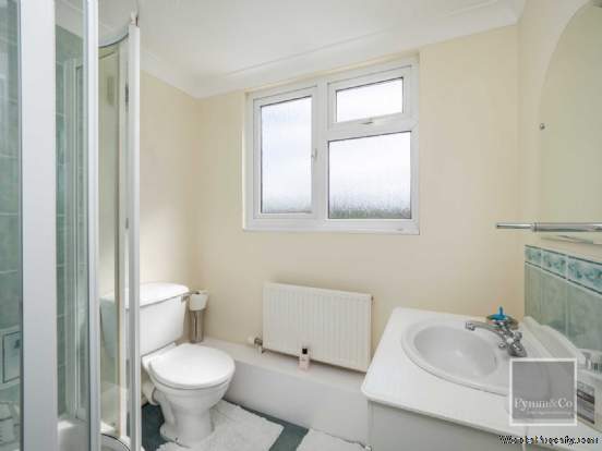 Additional Property Image 3 bedroom Chalet for sale in Norwich 13
