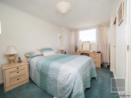 Additional Property Image 3 bedroom Chalet for sale in Norwich 14