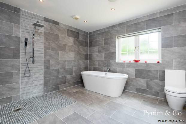 Additional Property Image 5 bedroom Chalet for sale in Norwich 14
