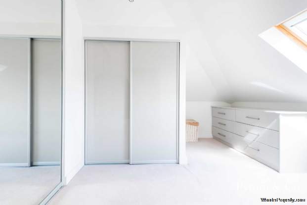 Additional Property Image 5 bedroom Chalet for sale in Norwich 19