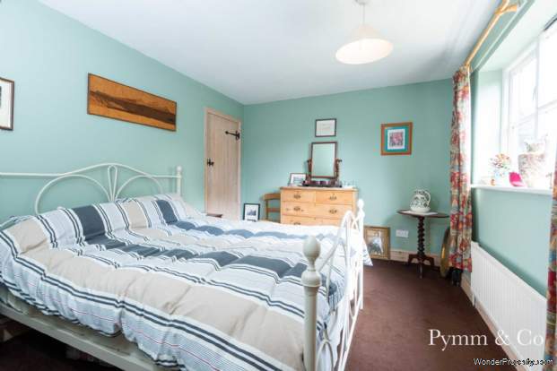 Additional Property Image 5 bedroom Detached for sale in Norwich 14