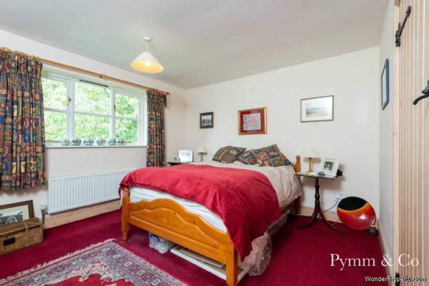 Additional Property Image 5 bedroom Detached for sale in Norwich 15