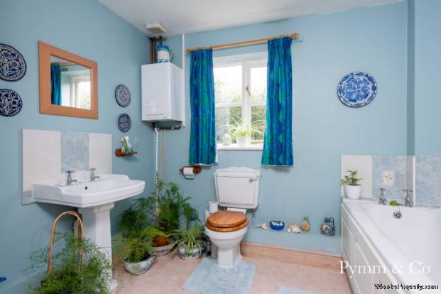 Additional Property Image 5 bedroom Detached for sale in Norwich 17