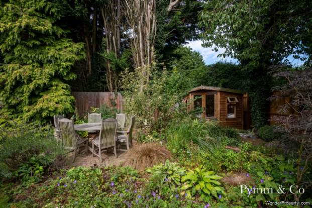 Additional Property Image 5 bedroom Detached for sale in Norwich 19