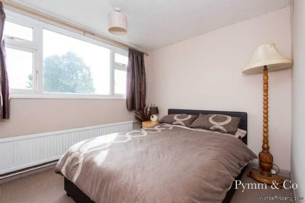 Additional Property Image 4 bedroom Chalet for sale in Norwich 14