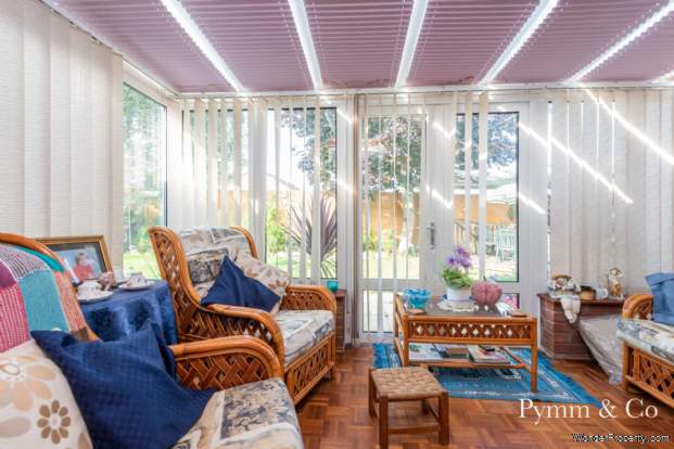 Additional Property Image 3 bedroom Detached Bungalow for sale in Norwich 6