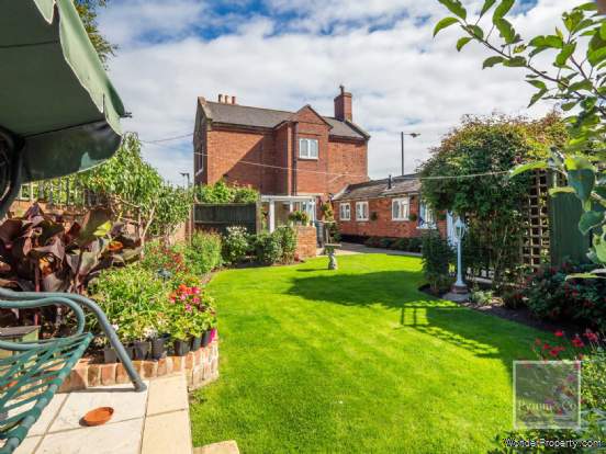 Additional Property Image 5 bedroom Detached for sale in Norwich 2