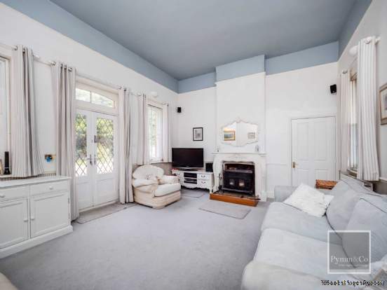 Additional Property Image 5 bedroom Detached for sale in Norwich 3