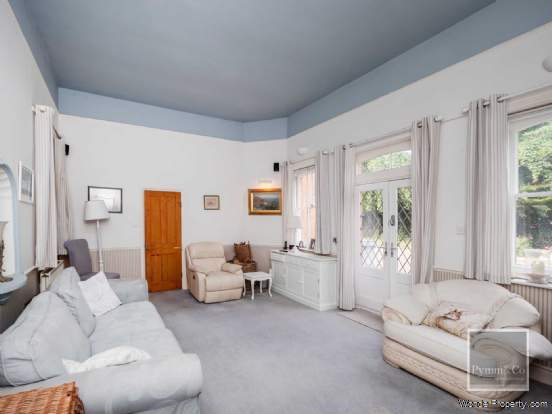 Additional Property Image 5 bedroom Detached for sale in Norwich 4