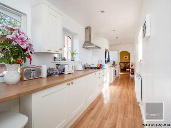 Additional Property Image 5 bedroom Detached for sale in Norwich 5