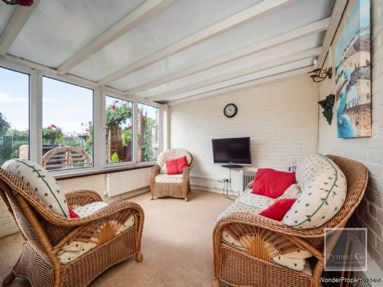 Additional Property Image 5 bedroom Detached for sale in Norwich 6