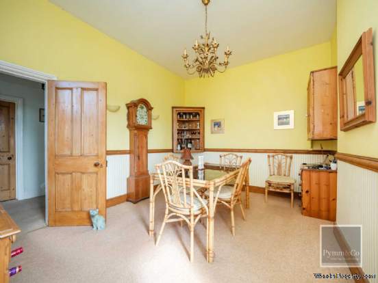 Additional Property Image 5 bedroom Detached for sale in Norwich 7