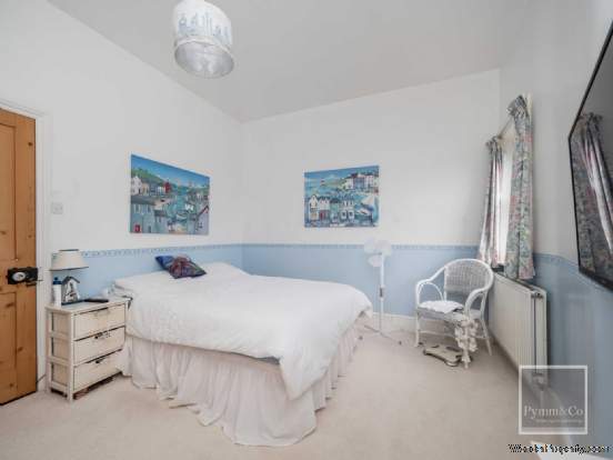 Additional Property Image 5 bedroom Detached for sale in Norwich 9