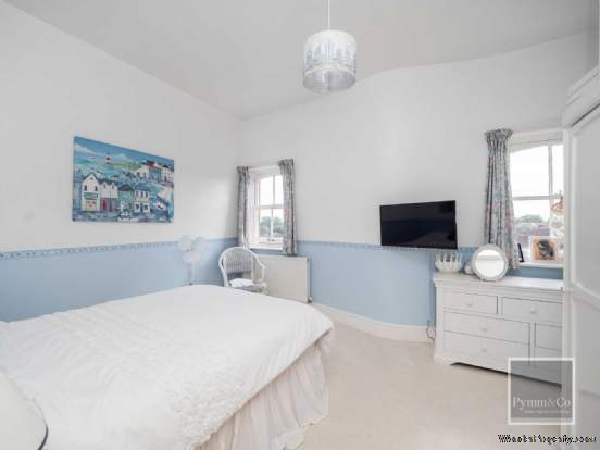 Additional Property Image 5 bedroom Detached for sale in Norwich 10