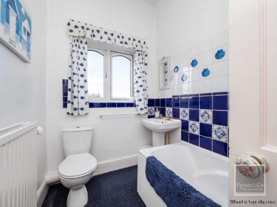 Additional Property Image 5 bedroom Detached for sale in Norwich 12
