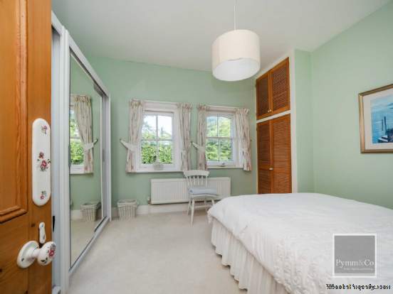 Additional Property Image 5 bedroom Detached for sale in Norwich 13