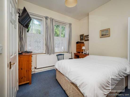 Additional Property Image 5 bedroom Detached for sale in Norwich 14