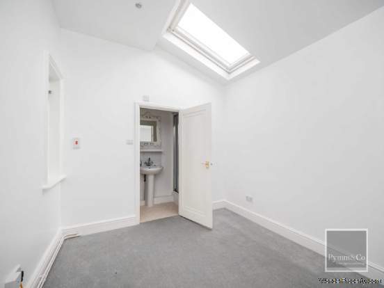 Additional Property Image 5 bedroom Detached for sale in Norwich 18