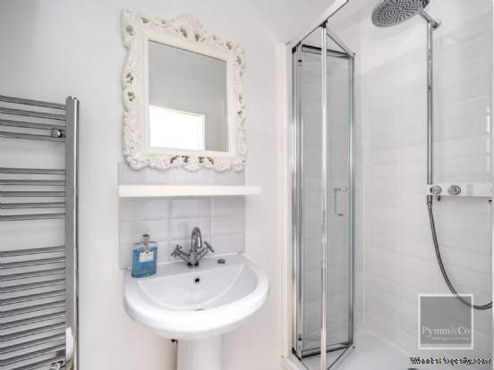 Additional Property Image 5 bedroom Detached for sale in Norwich 19