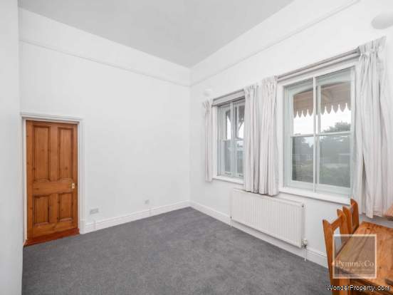 Additional Property Image 5 bedroom Detached for sale in Norwich 20