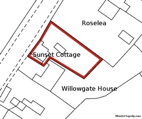 Additional Property Image 3 bedroom Detached for sale in Great Yarmouth 2