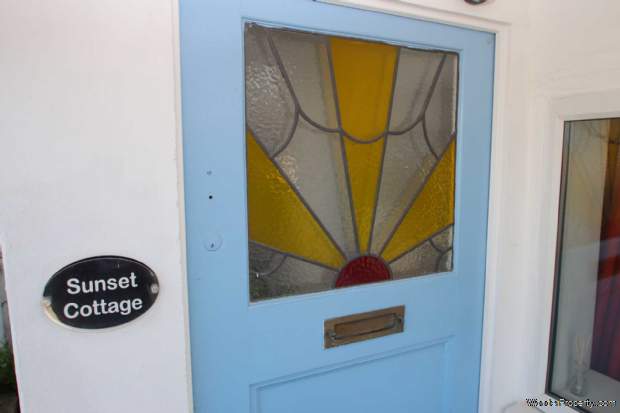 Additional Property Image 3 bedroom Detached for sale in Great Yarmouth 3