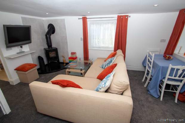 Additional Property Image 3 bedroom Detached for sale in Great Yarmouth 4