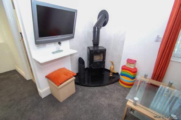 Additional Property Image 3 bedroom Detached for sale in Great Yarmouth 5
