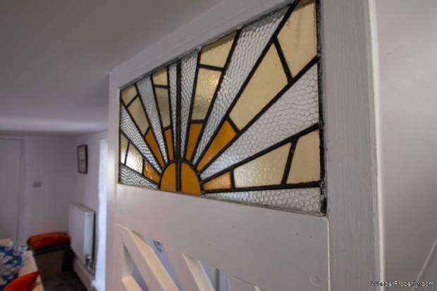 Additional Property Image 3 bedroom Detached for sale in Great Yarmouth 6