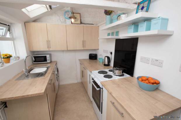 Additional Property Image 3 bedroom Detached for sale in Great Yarmouth 7