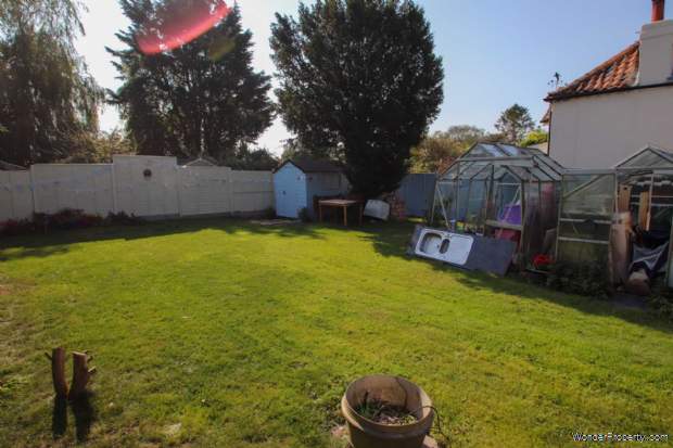 Additional Property Image 3 bedroom Detached for sale in Great Yarmouth 8
