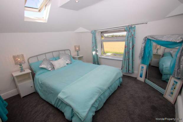 Additional Property Image 3 bedroom Detached for sale in Great Yarmouth 10