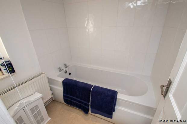 Additional Property Image 3 bedroom Detached for sale in Great Yarmouth 12