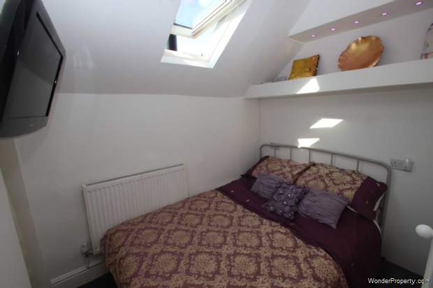 Additional Property Image 3 bedroom Detached for sale in Great Yarmouth 13