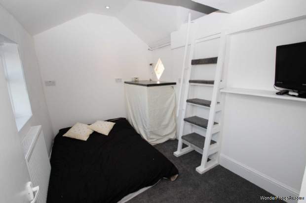 Additional Property Image 3 bedroom Detached for sale in Great Yarmouth 14