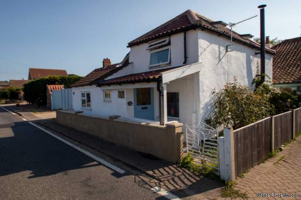 Additional Property Image 3 bedroom Detached for sale in Great Yarmouth 15