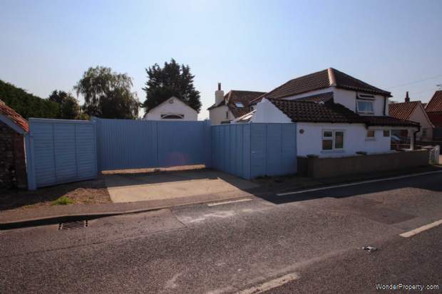 Additional Property Image 3 bedroom Detached for sale in Great Yarmouth 17