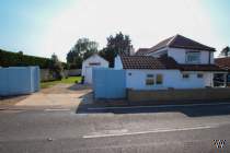 3 bedroom Detached for sale in Great Yarmouth