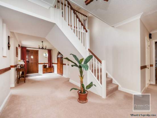 Additional Property Image 5 bedroom Detached for sale in Norwich 2
