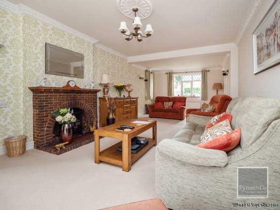 Additional Property Image 5 bedroom Detached for sale in Norwich 3