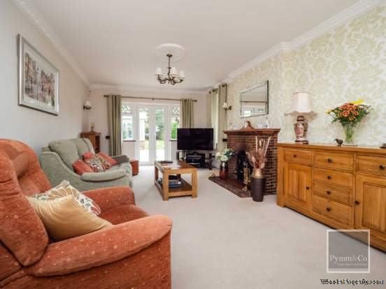 Additional Property Image 5 bedroom Detached for sale in Norwich 4
