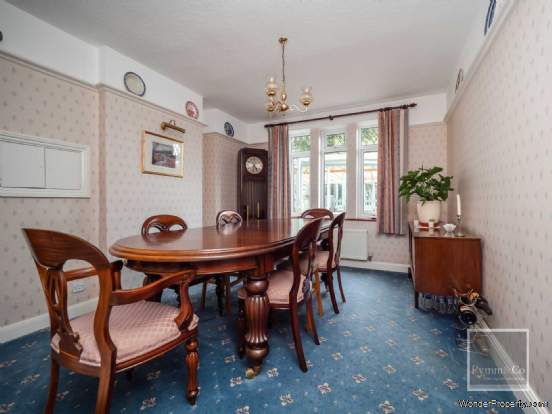 Additional Property Image 5 bedroom Detached for sale in Norwich 5