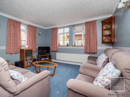 Additional Property Image 5 bedroom Detached for sale in Norwich 6