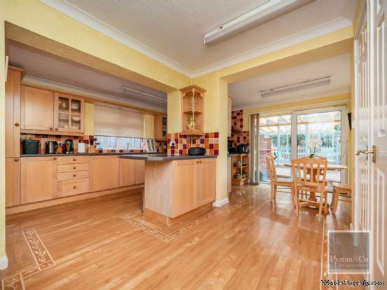 Additional Property Image 5 bedroom Detached for sale in Norwich 7