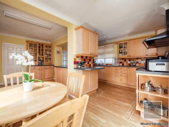 Additional Property Image 5 bedroom Detached for sale in Norwich 8